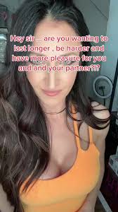 A Snapchat video by Cassidy Bybee