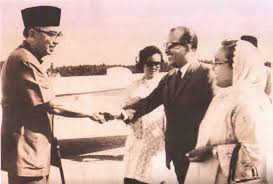 He was born in kota bharu, perak and. Kisah Sumbangan Dan Biografi Burhanuddin Helmi Putera Melayu Raya Soscili