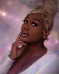 Omari Allen (@astrolenses) • Instagram photos and videos