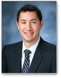 Team Members Archive