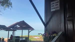Teluk ketapang seberang takir, kuala terengganu, terengganu not available. Telok Gong Homestay Seaview Home Facebook