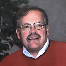 Friedel, Williams & Edmunds