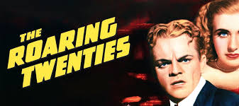 The Roaring Twenties (Blu-Ray Review)