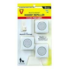 Alibaba.com offers 833 home depot ultrasonic pest repeller products. Ultrasonic Pest Control Garden Center The Home Depot