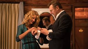 When his son's mysterious death shakes up his quiet life, a cast. Cold Pursuit Netflix