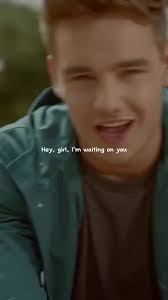 One Direction Live While Were Young