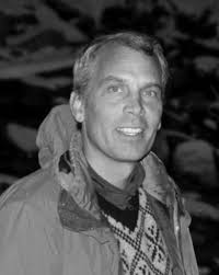 Richard Smith Obituary (1967