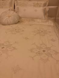 Drapeli Antepisi Yatak Ortusu Yatak Ortusu Yatak