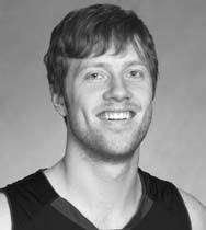 2012 NCAA DIVISION III BASKETBALL CHAMPIONSHIP