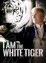 .720p 1080p mkv english subtitle indonesia full hd movie download mkvking, mkvking.net. Buy I Am The White Tiger Microsoft Store