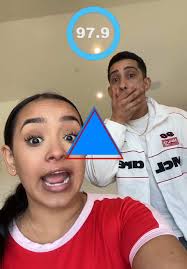 Challenges Couples Face in Relationships