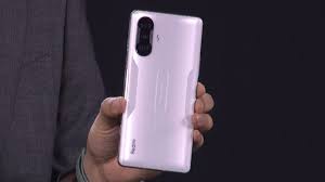 Jun 11, 2021 · poco f3 gt with dimensity 1200 soc, 120hz display india launch set for july 23 free fire redeem codes for july 20 india server: Here S How Much You Ll Be Spending On Poco F3 Gt In India Updated Launch Date