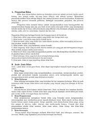 Iklan, slogan, dan poster, contoh iklan, slogan, dan poster. Luar Biasa Contoh Iklan Slogan Dan Poster Di Koran Koleksi Poster
