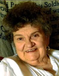 Agnes Haley Obituary (2022)