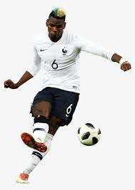 The official paul labile pogba twitter account. Paul Pogba Render Paul Pogba France Png 793x1100 Png Download Pngkit