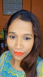 Tere bin mei kya 😍😍🫣, #trendingreels #reelsvideo #highlights #foryou