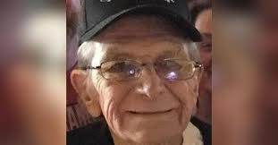 Steven Allen Sargent Obituary