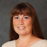 20+ "Hiemstra" profiles