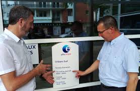 We did not find results for: L Agence Pole Emploi D Orleans Sud Retrouve La Source Apres Trois Ans D Absence Orleans 45000