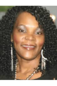 Betty Wilkins Obituary in Spartanburg at J.W. Woodward Funeral Home