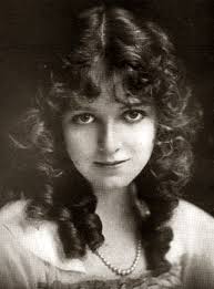 A Month of Silent Film