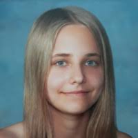 500+ "Hand" profiles