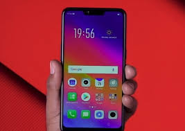 Phone tekno kali ini masih akan membahas tentang tips dan trik oppo a37 neo 9. 4 Cara Mengatasi Memori Internal Oppo A3s Penuh Dan Ruang Penyimpanan Tidak Cukup Kepoindonesia