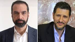 Elezioni Messina. È scontro tra Basile e Calabrò su assunzioni e  decentramento