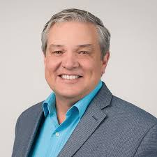 Full Circle: Q&A with R. Scott Struthers, PhD, the Endocrine Society's 2023  John D. Baxter Prize for Entrepreneurship Recipient