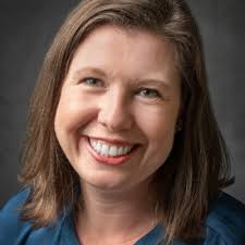 Congratulations to Bonnie Hughes who was recognized for her work with the  2023 Ochsner LSU Health Shreveport Stem Pathfinder Program.