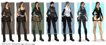 Pin By Dimitri Guibert On Tomb Raider Tomb Raider Underworld Tomb Raider Lara Croft