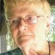 Button Family Obituaries