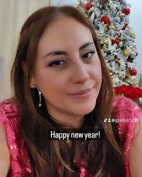 Gladys Rico (@gladysr1216) • Instagram photos and videos