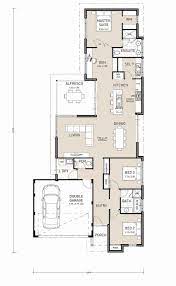 Mug Designs Diy In 2021 Single Storey House Plans Narrow Lot House Plans New House Plans