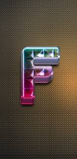 1900x1381 alphabet p hd wallpaper | a to z alphabets hd wallpapers for | epic>. Letter F Alphabet Alphabets Blue Brown Letters Pink Hd Mobile Wallpaper Peakpx