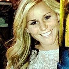 Kristie Roper's Instagram, Twitter & Facebook