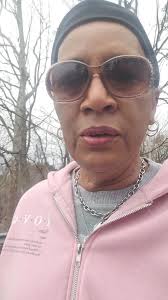 Getting Healthy Goal Walking #Goal #Healthy #walking