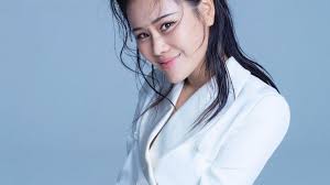 Chinese Music Industry Leaders to Visit Berklee