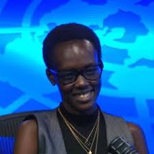 Stream episode JARIDANI NA FLORA NDUCHA 20 DESEMBA 2021