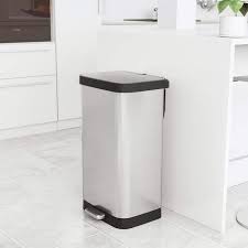 15 best kitchen trash cans 2021 the
