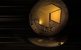 It has a circulating supply of 71 million. Live From Neo Devcon Top 5 New Features Of Neo 3 0 Bitcoinist Com