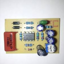 Order ic, modules and electronic components at utsource. Kit Esr Ic 4558 Shopee Indonesia