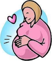 Gambar animasi ibu hamil lucu motivational hd wallpapers. 20 Gambar Kartun Hamil