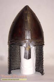 See the full list of the leisure seeker cast and crew including actors, directors, producers and more. Legend Of The Seeker Helmet Worn By Unknown Cast Member Original Tv Series Costume