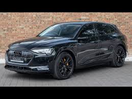Image result for Mythos Black 2020 E-Tron