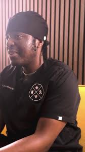 Congrats to our very own Dr. McCulloh, DO and Tamra Morrow, PA-C