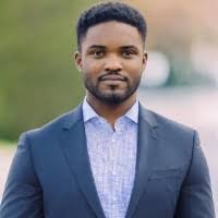 Benjamin Westberry's Instagram, Twitter & Facebook