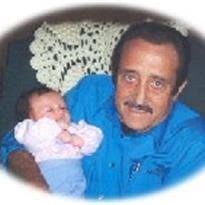 Charles Emory Hunt Obituary 2011