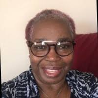 30+ "Andrea Foreman" profiles