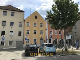 Sie sind auf der suche nach einem haus zum kauf in regensburg und umgebung? Haus Zum Verkauf 93059 Regensburg Mapio Net